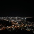 実際訪問したユーザーが直接撮影して投稿した函館山山 / 峠函館山の写真