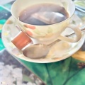 実際訪問したユーザーが直接撮影して投稿した藤原町山口喫茶店アタントの写真
