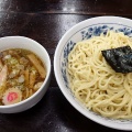 実際訪問したユーザーが直接撮影して投稿した田間ラーメン / つけ麺東金大勝軒の写真