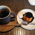 実際訪問したユーザーが直接撮影して投稿した北十六条西コーヒー専門店石田珈琲店の写真