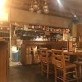 実際訪問したユーザーが直接撮影して投稿した本町イタリアンコナ 船橋店の写真