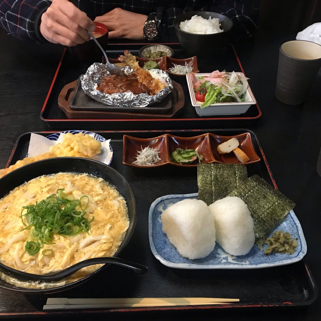 タエゾーさんが投稿した玉屋町(中立売通)居酒屋のお店居酒屋 よってこや/イザカヤヨッテコヤの写真