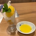 実際訪問したユーザーが直接撮影して投稿した福栄ファミリーレストラン夢庵 市川福栄店の写真