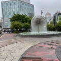 実際訪問したユーザーが直接撮影して投稿した駅元町地域名所ふれあいの泉の写真