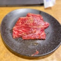 実際訪問したユーザーが直接撮影して投稿した北二十三条東焼肉牛角 札幌元町店の写真