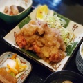 実際訪問したユーザーが直接撮影して投稿した内匠和食 / 日本料理稀家の写真