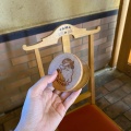 実際訪問したユーザーが直接撮影して投稿した貴志川町神戸カフェたまカフェの写真