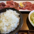 実際訪問したユーザーが直接撮影して投稿した扇焼肉スエヒロ館 焼肉スエヒロ館 扇店の写真