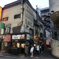 実際訪問したユーザーが直接撮影して投稿した美園四条その他飲食店けやきの写真