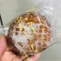 和菓子 - 実際訪問したユーザーが直接撮影して投稿した東末広町和菓子和菓子処 小太刀の写真のメニュー情報