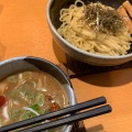 実際訪問したユーザーが直接撮影して投稿した大脇町ラーメン / つけ麺麺の亭 ささき屋の写真