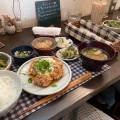 実際訪問したユーザーが直接撮影して投稿した湊町カフェmori cafeの写真