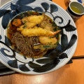 実際訪問したユーザーが直接撮影して投稿した岸根町和食 / 日本料理藍屋 新横浜店の写真
