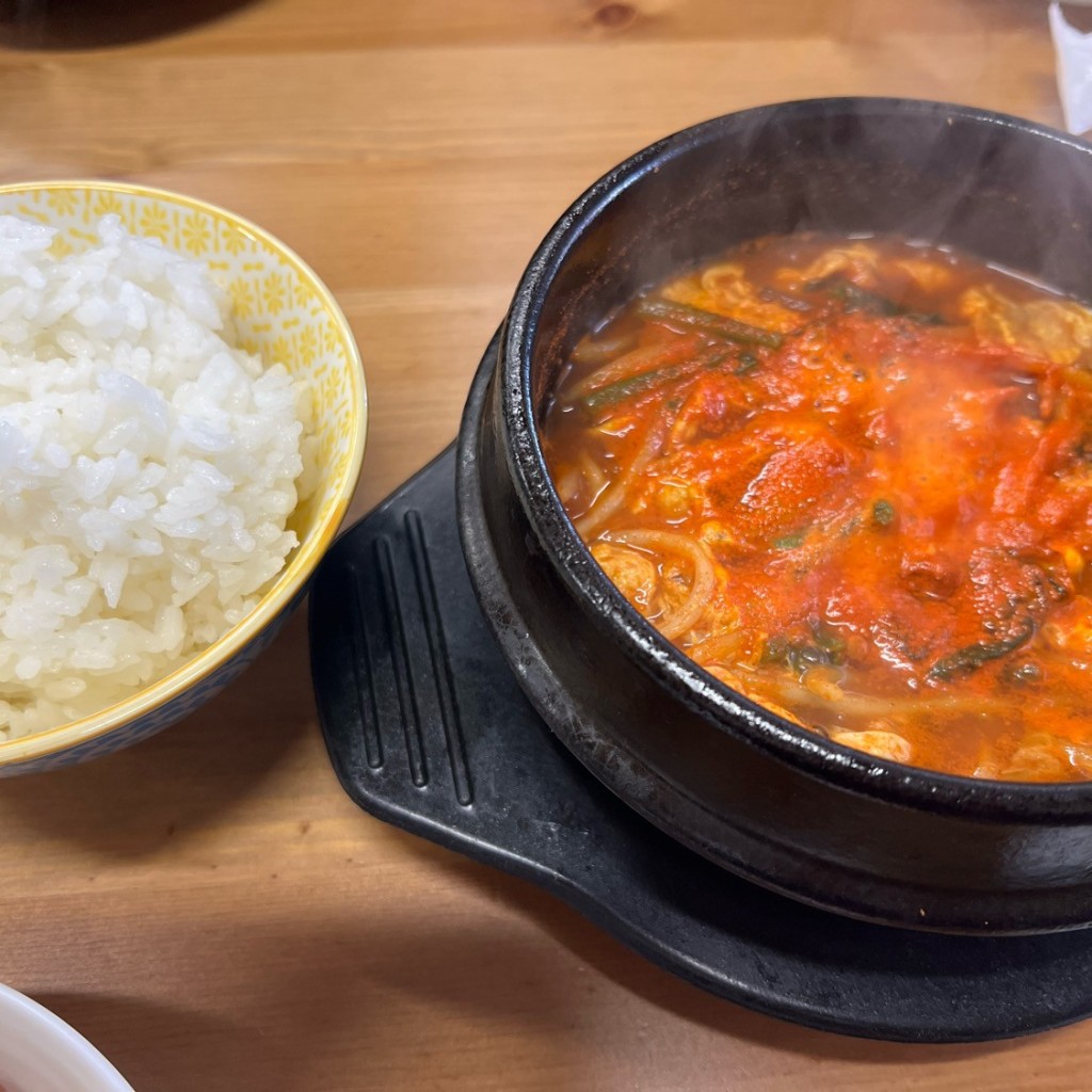 実際訪問したユーザーが直接撮影して投稿した黒川本通惣菜屋ODAKADAの写真