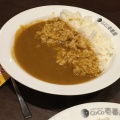 実際訪問したユーザーが直接撮影して投稿した若宮下町カレーカレーハウスCoCo壱番屋 佐野国道50号店の写真