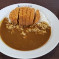 実際訪問したユーザーが直接撮影して投稿した拾石町カレーカレーハウスCoCo壱番屋 蒲郡拾石町店の写真