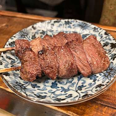 実際訪問したユーザーが直接撮影して投稿した本町立ち飲み / 角打ち寅屋 本町店の写真