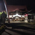 実際訪問したユーザーが直接撮影して投稿した中央北神社上田大神宮の写真