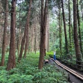 実際訪問したユーザーが直接撮影して投稿した西鶴間肉料理泉の森の写真