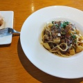 実際訪問したユーザーが直接撮影して投稿した博多駅東イタリアンワイン食堂 リコロソの写真