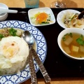 実際訪問したユーザーが直接撮影して投稿した駅前本町タイ料理チャオタイ 川崎店の写真