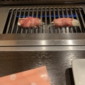 実際訪問したユーザーが直接撮影して投稿した城北肉料理焼肉サランの写真