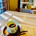 実際訪問したユーザーが直接撮影して投稿した船津カフェYAMATOYA CAFEの写真