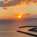 実際訪問したユーザーが直接撮影して投稿した山海温泉旅館南知多温泉郷 源氏香の写真