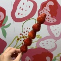 実際訪問したユーザーが直接撮影して投稿した道玄坂スイーツStrawberry Fetishの写真