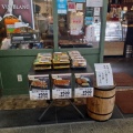実際訪問したユーザーが直接撮影して投稿した豆腐町ダイニングバー肉バル テルミニの写真