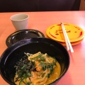 実際訪問したユーザーが直接撮影して投稿した三津屋中回転寿司スシロー三津屋店の写真