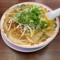 実際訪問したユーザーが直接撮影して投稿した東有馬ラーメン専門店ラーメン魁力屋 宮前店の写真