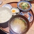 実際訪問したユーザーが直接撮影して投稿した日吉本町居酒屋まちノ食堂の写真