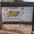 実際訪問したユーザーが直接撮影して投稿した植木町豊岡公園田原坂公園の写真