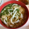 実際訪問したユーザーが直接撮影して投稿した浜六番丁魚介 / 海鮮料理ビーダインの写真