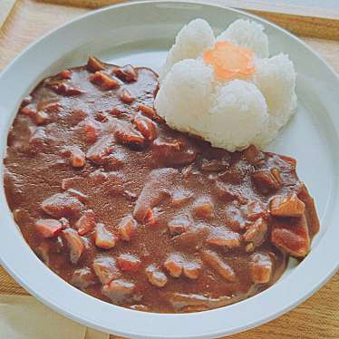 実際訪問したユーザーが直接撮影して投稿した折田定食屋美野原食堂の写真