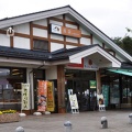 実際訪問したユーザーが直接撮影して投稿した山本新その他飲食店呉羽パーキングエリア 上り売店の写真