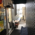 実際訪問したユーザーが直接撮影して投稿した寺島町ラーメン / つけ麺麺の風 祥気の写真