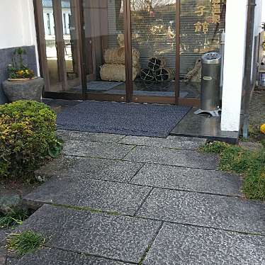 実際訪問したユーザーが直接撮影して投稿した柏倉町温泉蔵の湯の写真