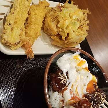 丸亀製麺 中津川店のundefinedに実際訪問訪問したユーザーunknownさんが新しく投稿した新着口コミの写真