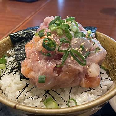 北の味紀行と地酒 北海道 錦糸町店のundefinedに実際訪問訪問したユーザーunknownさんが新しく投稿した新着口コミの写真