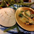 実際訪問したユーザーが直接撮影して投稿した新栄懐石料理 / 割烹日本料理 小西の写真