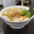 実際訪問したユーザーが直接撮影して投稿したラーメン / つけ麺支那そば屋 こうやの写真