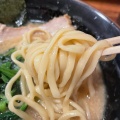 実際訪問したユーザーが直接撮影して投稿した布田ラーメン専門店助格家の写真