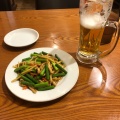 実際訪問したユーザーが直接撮影して投稿した菅中華料理中華料理 華宴の写真