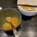 実際訪問したユーザーが直接撮影して投稿した中央ラーメン / つけ麺めんや焔の写真