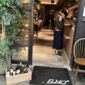 実際訪問したユーザーが直接撮影して投稿した笹塚イタリアンELMO+ 笹塚店の写真