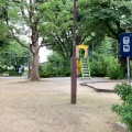 実際訪問したユーザーが直接撮影して投稿した赤塚公園赤徳公園の写真
