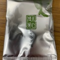 実際訪問したユーザーが直接撮影して投稿した東城南和カフェ / 甘味処武平作 小山店の写真