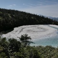 実際訪問したユーザーが直接撮影して投稿した田沢湖玉川湖沼 / 池鏡沼(八幡平ドラゴンアイ)の写真